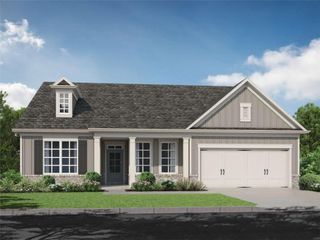 226 Oakdale Road, Jefferson, GA 30549