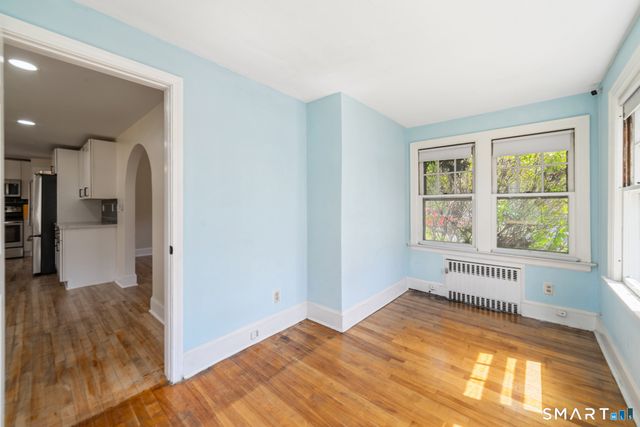 48 Lardner Road, Bristol, CT 06010