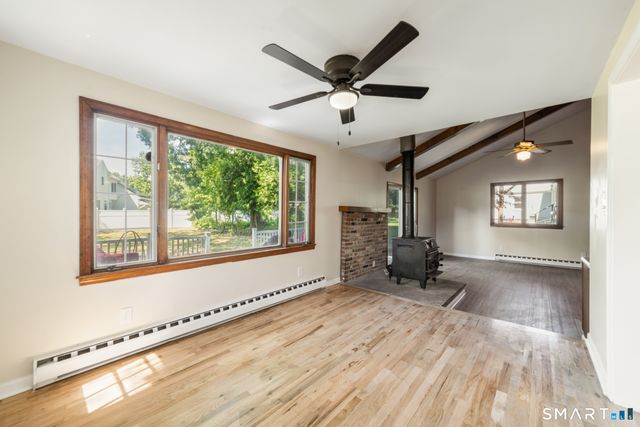 48 Lardner Road, Bristol, CT 06010