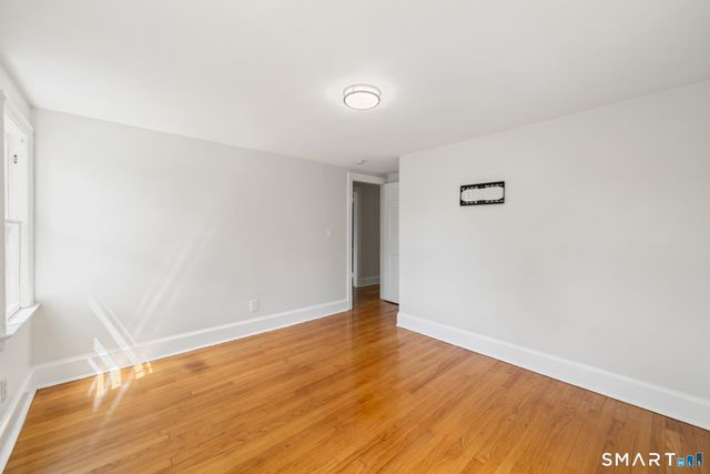 48 Lardner Road, Bristol, CT 06010