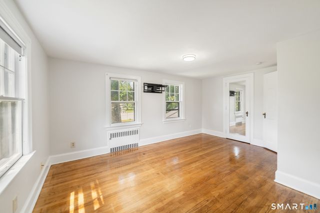 48 Lardner Road, Bristol, CT 06010
