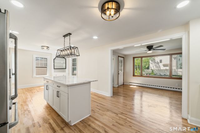 48 Lardner Road, Bristol, CT 06010