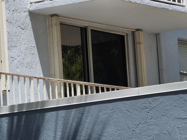 470 Executive Center Drive 2k, West Palm Beach, FL 33401