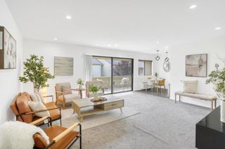 974 Kiely Boulevard G, Santa Clara, CA 95051