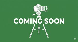 1251 Nimitz Boulevard, Lehigh Acres, FL 33974