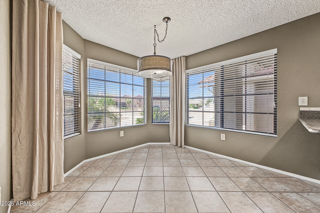 21019 N DESERT SANDS Drive, Sun City West, AZ 85375