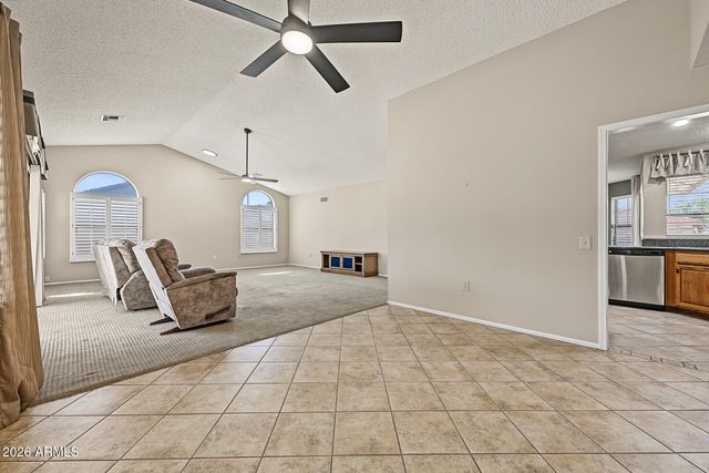 21019 N DESERT SANDS Drive, Sun City West, AZ 85375