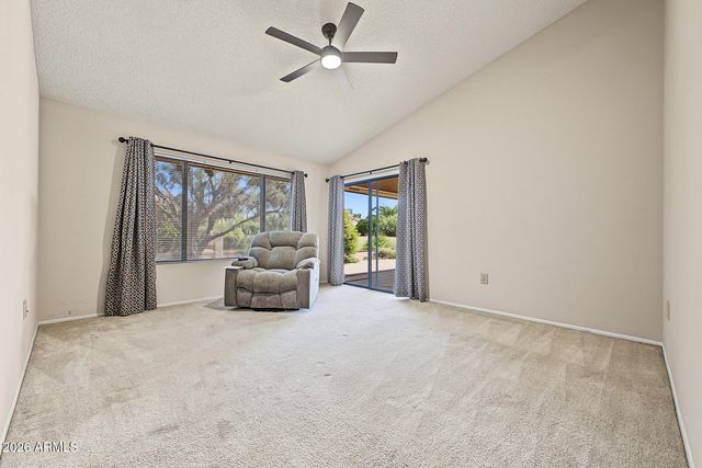 21019 N DESERT SANDS Drive, Sun City West, AZ 85375