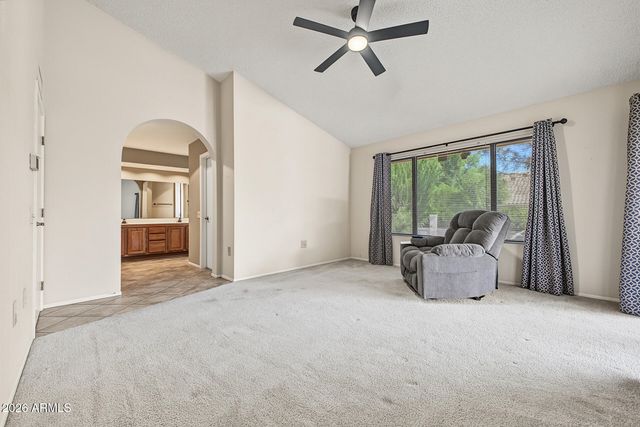 21019 N DESERT SANDS Drive, Sun City West, AZ 85375
