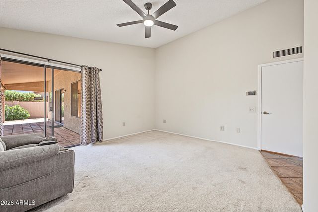 21019 N DESERT SANDS Drive, Sun City West, AZ 85375