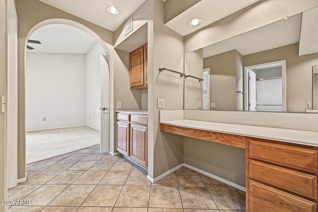 21019 N DESERT SANDS Drive, Sun City West, AZ 85375