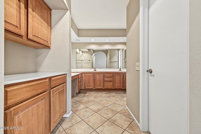 21019 N DESERT SANDS Drive, Sun City West, AZ 85375