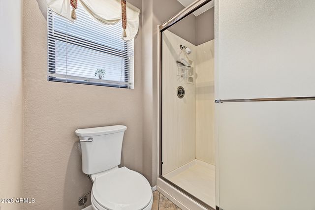 21019 N DESERT SANDS Drive, Sun City West, AZ 85375