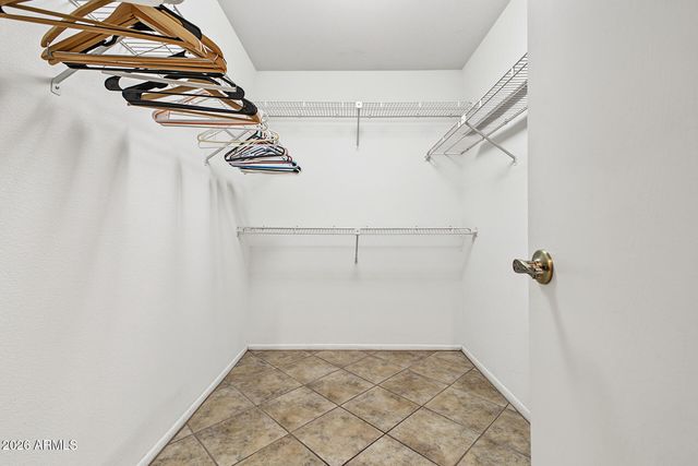 21019 N DESERT SANDS Drive, Sun City West, AZ 85375