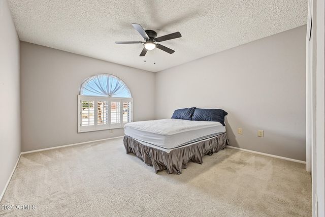 21019 N DESERT SANDS Drive, Sun City West, AZ 85375