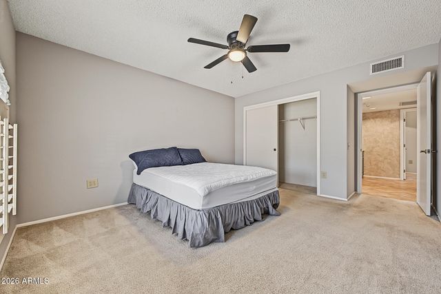 21019 N DESERT SANDS Drive, Sun City West, AZ 85375