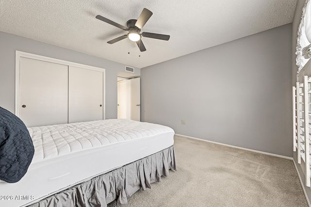 21019 N DESERT SANDS Drive, Sun City West, AZ 85375
