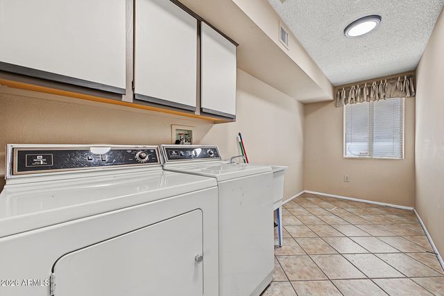 21019 N DESERT SANDS Drive, Sun City West, AZ 85375
