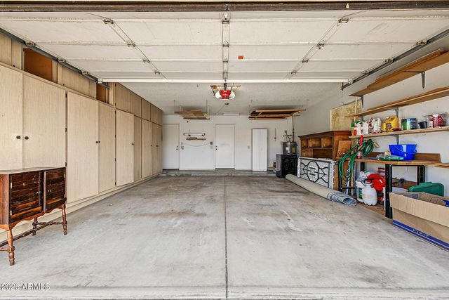 21019 N DESERT SANDS Drive, Sun City West, AZ 85375