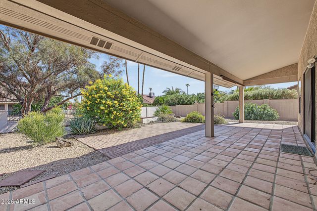 21019 N DESERT SANDS Drive, Sun City West, AZ 85375