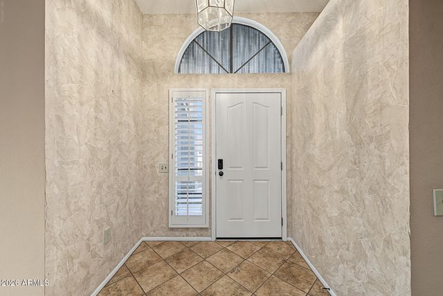 21019 N DESERT SANDS Drive, Sun City West, AZ 85375