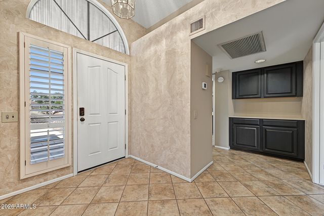 21019 N DESERT SANDS Drive, Sun City West, AZ 85375