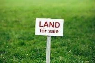 1091 N Wells Street, Gary, IN 46403