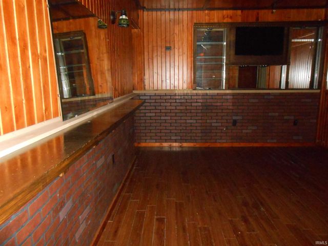 3848 E Lydia Lane, Bloomington, IN 47401