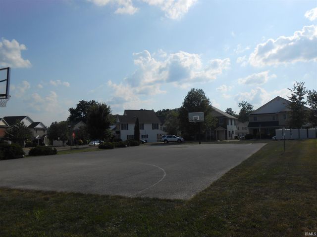 3848 E Lydia Lane, Bloomington, IN 47401