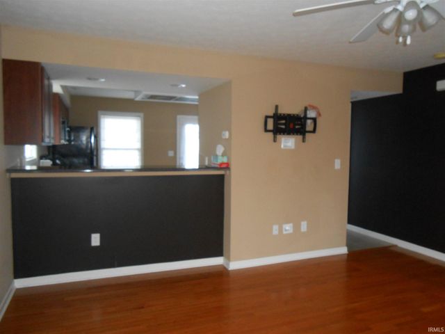 3848 E Lydia Lane, Bloomington, IN 47401