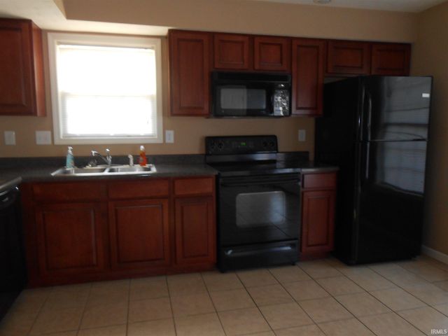 3848 E Lydia Lane, Bloomington, IN 47401