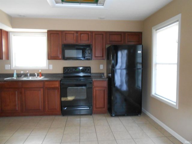 3848 E Lydia Lane, Bloomington, IN 47401
