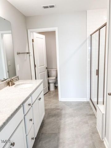 305 Annabelle Blue Drive, Wake Forest, NC 27587