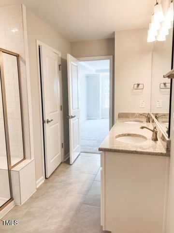 305 Annabelle Blue Drive, Wake Forest, NC 27587