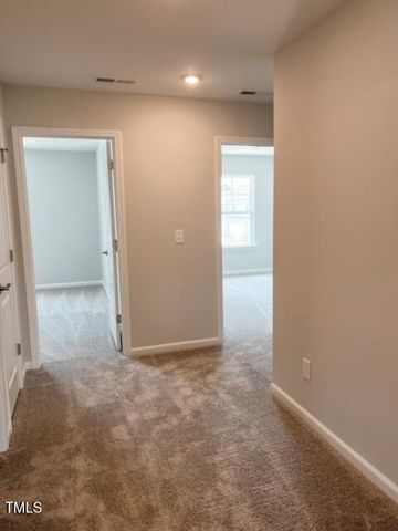 305 Annabelle Blue Drive, Wake Forest, NC 27587