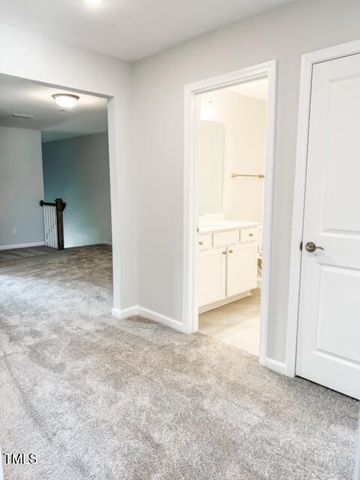 305 Annabelle Blue Drive, Wake Forest, NC 27587