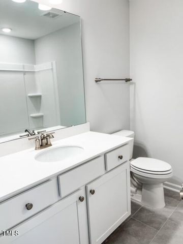 305 Annabelle Blue Drive, Wake Forest, NC 27587