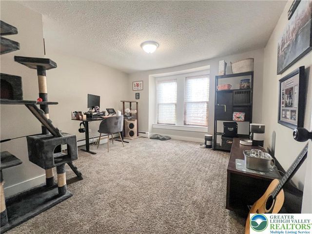 119 North 7th Street, Easton, PA 18042