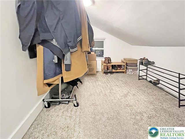 119 North 7th Street, Easton, PA 18042