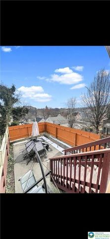 119 North 7th Street, Easton, PA 18042