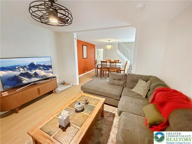 119 North 7th Street, Easton, PA 18042