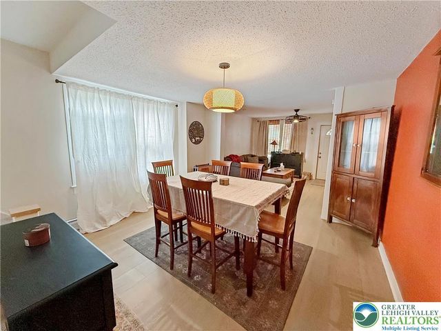 119 North 7th Street, Easton, PA 18042