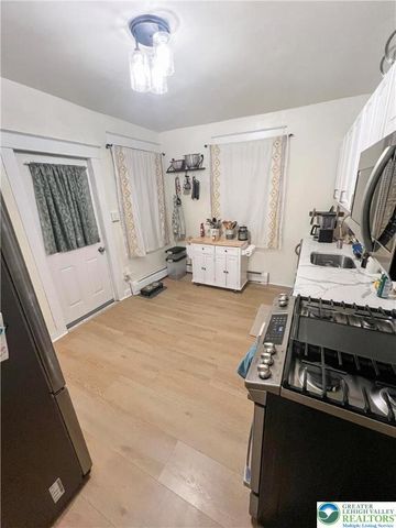 119 North 7th Street, Easton, PA 18042