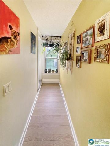 119 North 7th Street, Easton, PA 18042