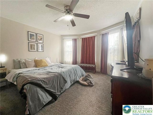 119 North 7th Street, Easton, PA 18042