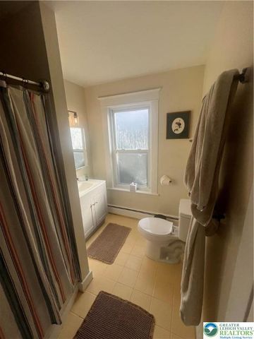 119 North 7th Street, Easton, PA 18042