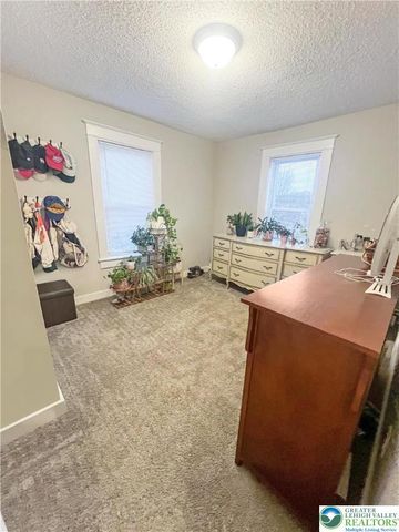 119 North 7th Street, Easton, PA 18042