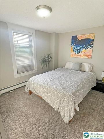 119 North 7th Street, Easton, PA 18042