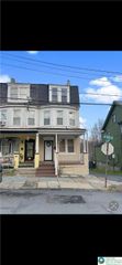 119 North 7th Street, Easton, PA 18042