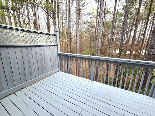 3989 Howell Park Road, Duluth, GA 30096